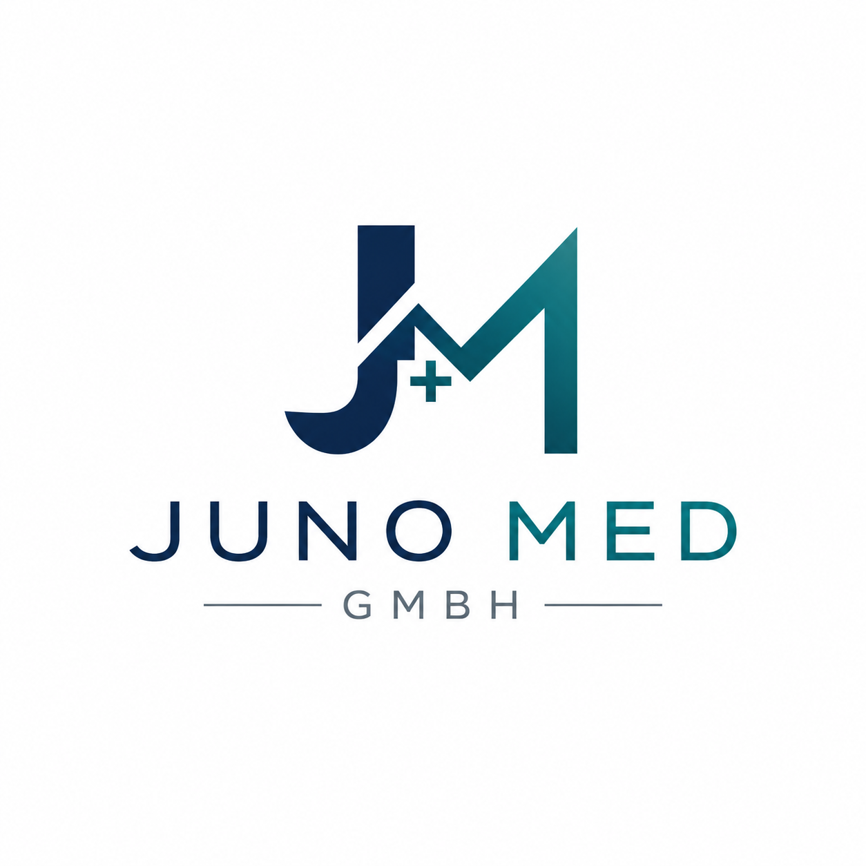 Juno Med GmbH